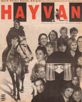 Hayvan Sayı 22 Mart 2004.pdf